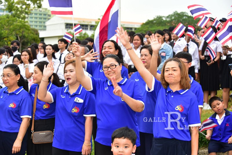 20250807-power-of-rmutt-to-thai-heroes_221.JPG