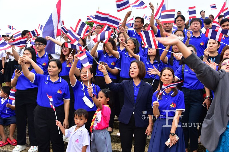 20250807-power-of-rmutt-to-thai-heroes_223.JPG