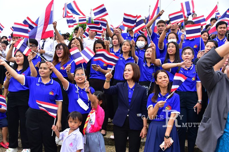 20250807-power-of-rmutt-to-thai-heroes_224.JPG
