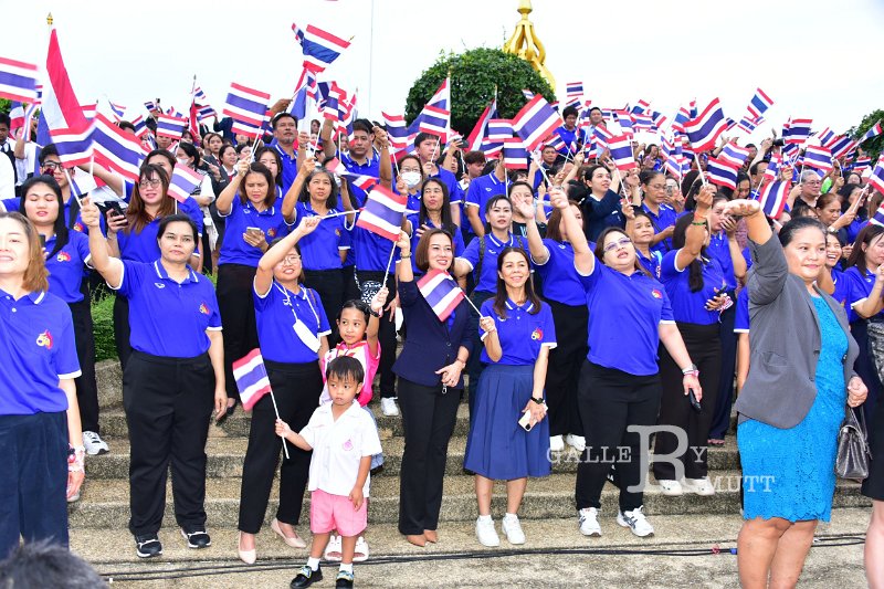 20250807-power-of-rmutt-to-thai-heroes_225.JPG