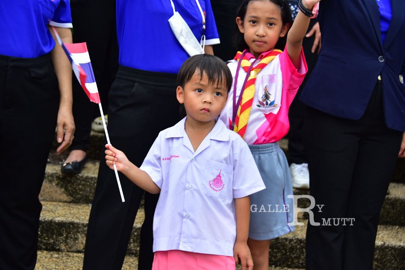 20250807-power-of-rmutt-to-thai-heroes_226.JPG