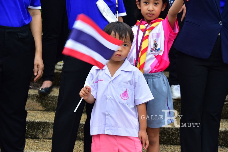 20250807-power-of-rmutt-to-thai-heroes_227.JPG