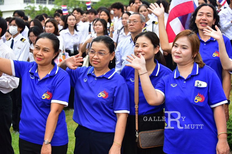 20250807-power-of-rmutt-to-thai-heroes_228.JPG