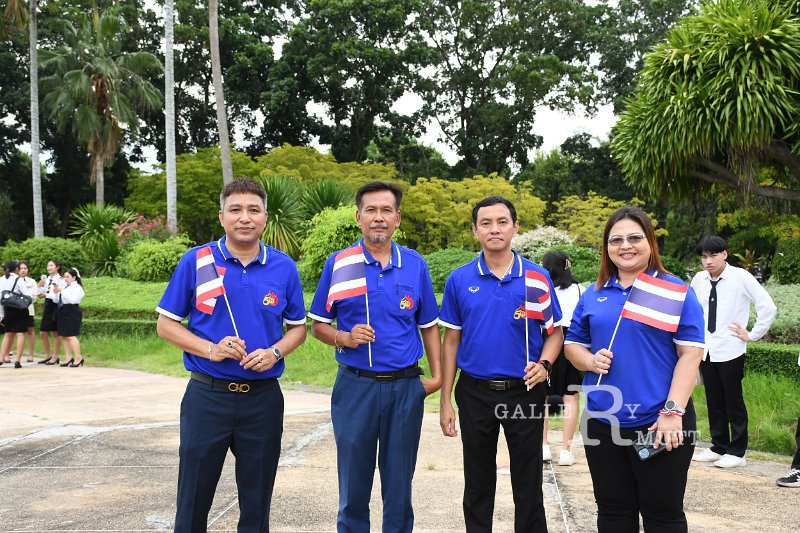 20250807-power-of-rmutt-to-thai-heroes_23.JPG