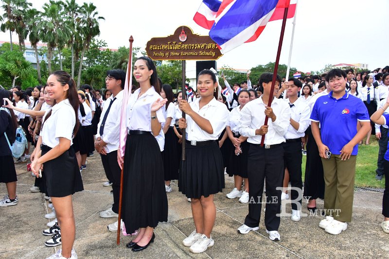 20250807-power-of-rmutt-to-thai-heroes_230.JPG