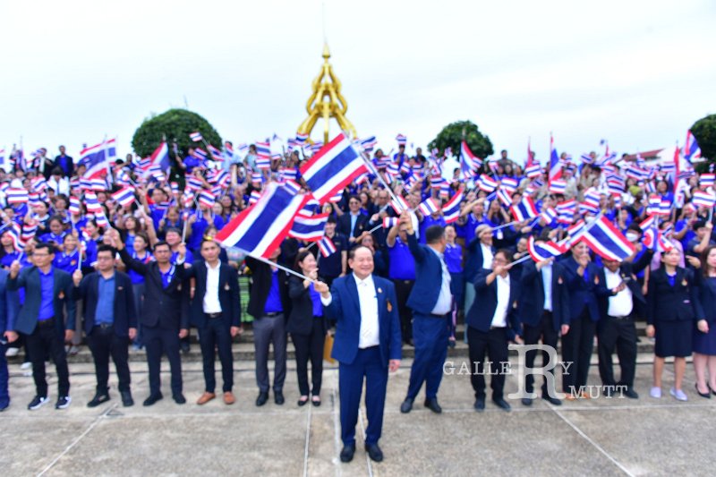 20250807-power-of-rmutt-to-thai-heroes_231.JPG