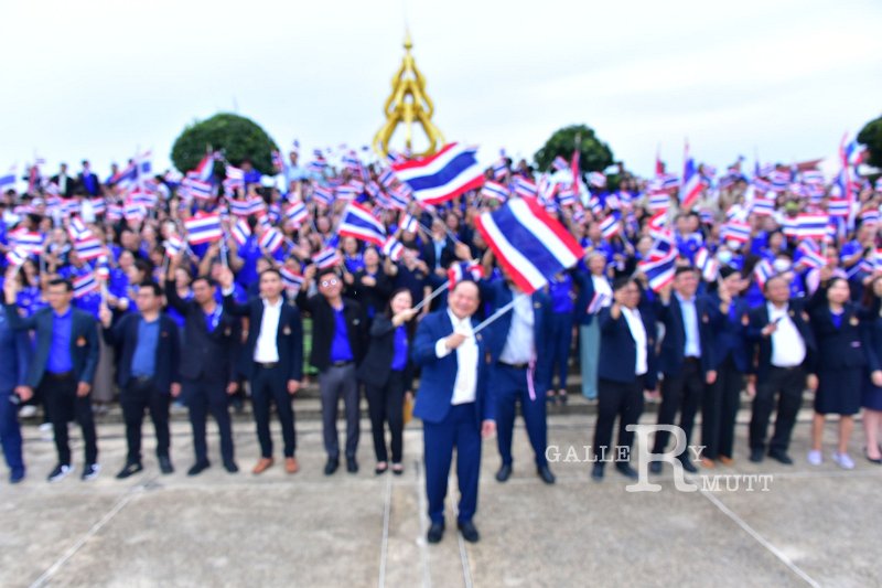 20250807-power-of-rmutt-to-thai-heroes_232.JPG