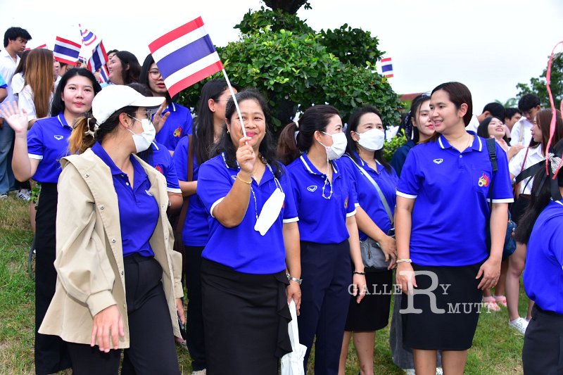 20250807-power-of-rmutt-to-thai-heroes_241.JPG