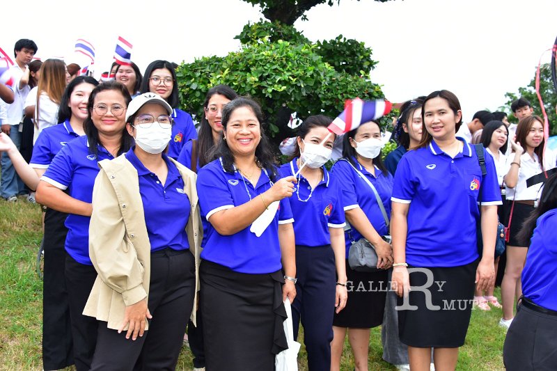 20250807-power-of-rmutt-to-thai-heroes_243.JPG