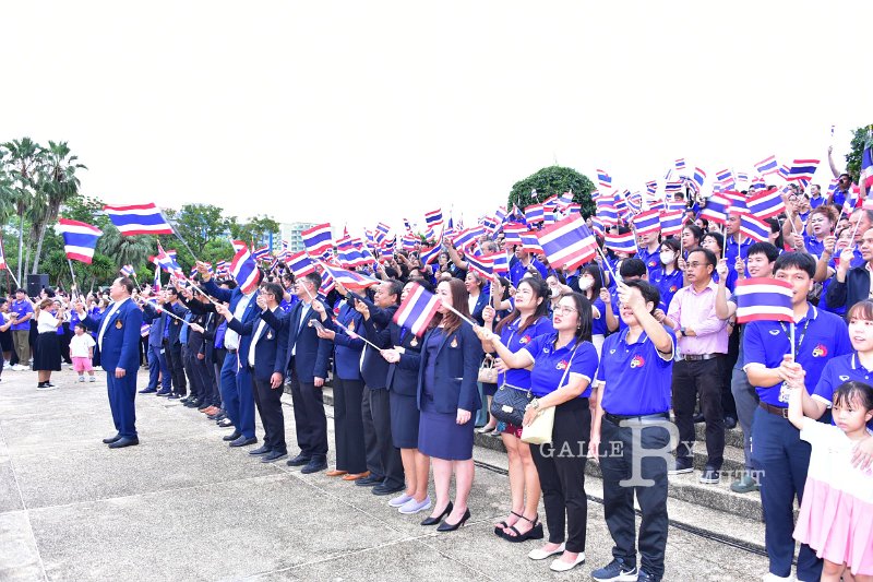 20250807-power-of-rmutt-to-thai-heroes_247.JPG