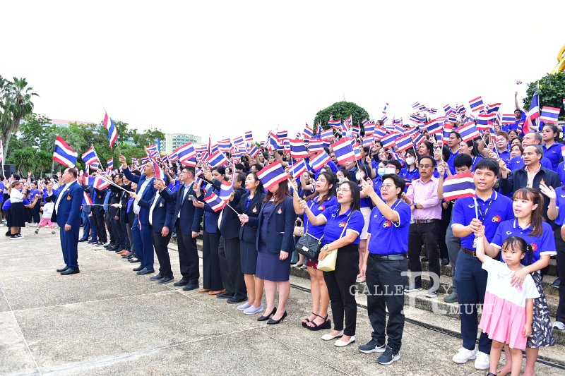 20250807-power-of-rmutt-to-thai-heroes_248.JPG
