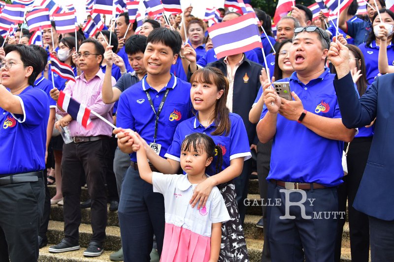 20250807-power-of-rmutt-to-thai-heroes_249.JPG