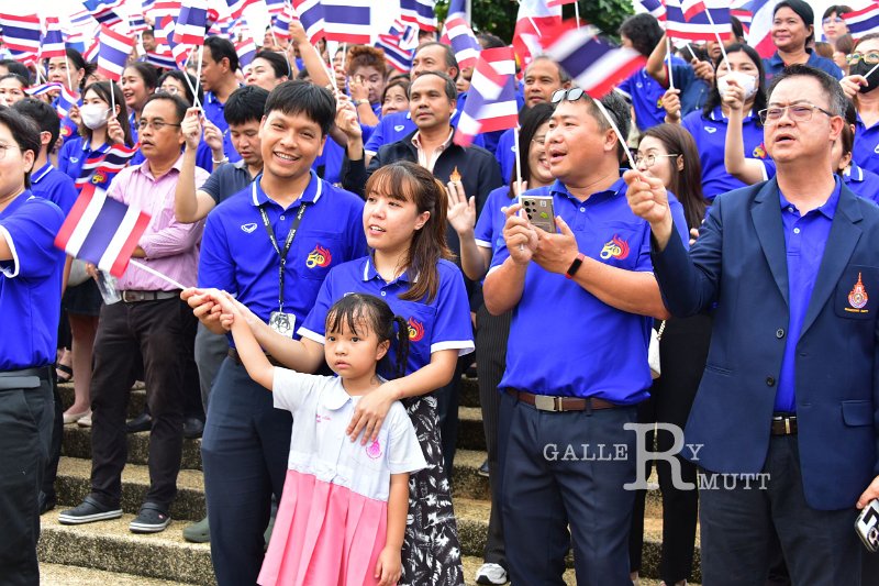 20250807-power-of-rmutt-to-thai-heroes_250.JPG