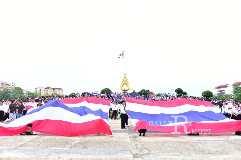 20250807-power-of-rmutt-to-thai-heroes_253.JPG