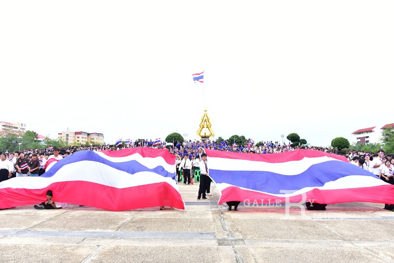 20250807-power-of-rmutt-to-thai-heroes_254.JPG