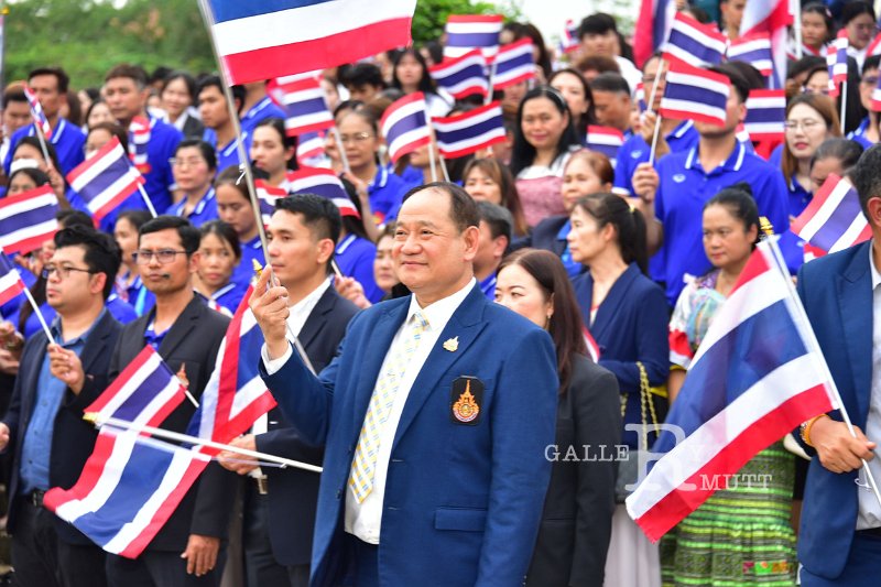 20250807-power-of-rmutt-to-thai-heroes_255.JPG