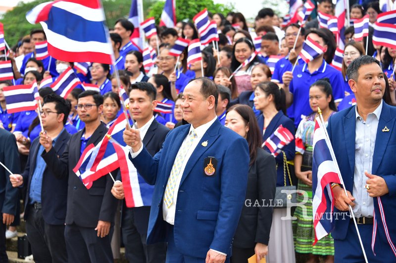 20250807-power-of-rmutt-to-thai-heroes_256.JPG