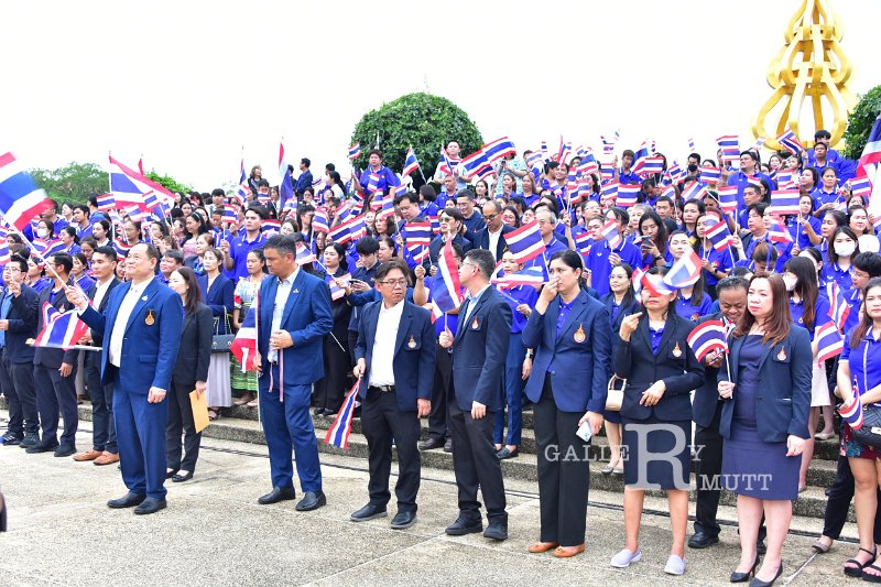 20250807-power-of-rmutt-to-thai-heroes_258.JPG