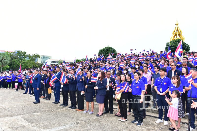 20250807-power-of-rmutt-to-thai-heroes_260.JPG