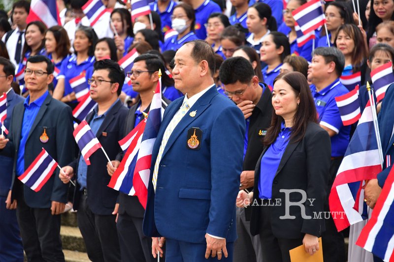 20250807-power-of-rmutt-to-thai-heroes_261.JPG