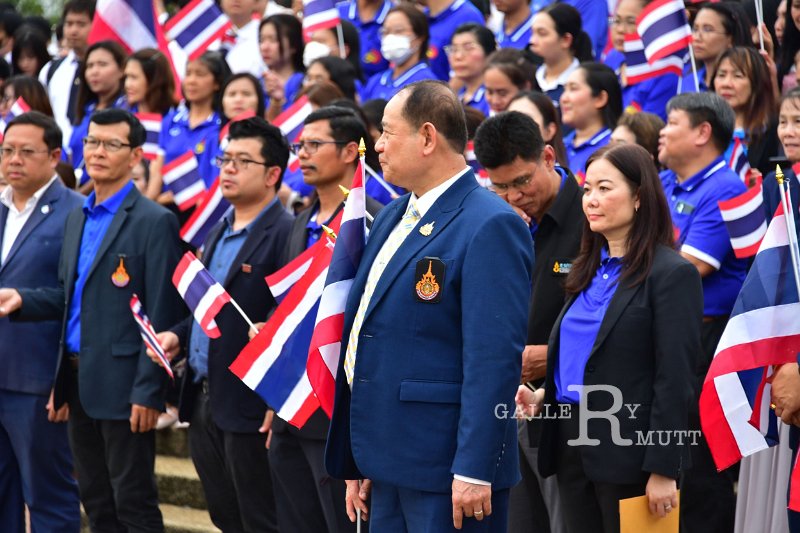 20250807-power-of-rmutt-to-thai-heroes_262.JPG