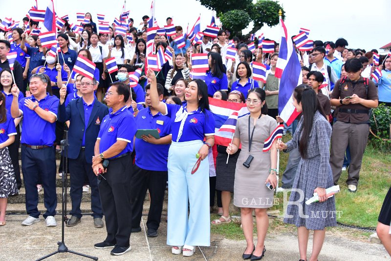 20250807-power-of-rmutt-to-thai-heroes_265.JPG