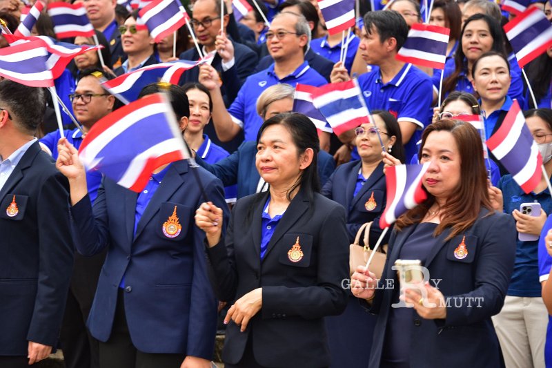 20250807-power-of-rmutt-to-thai-heroes_270.JPG