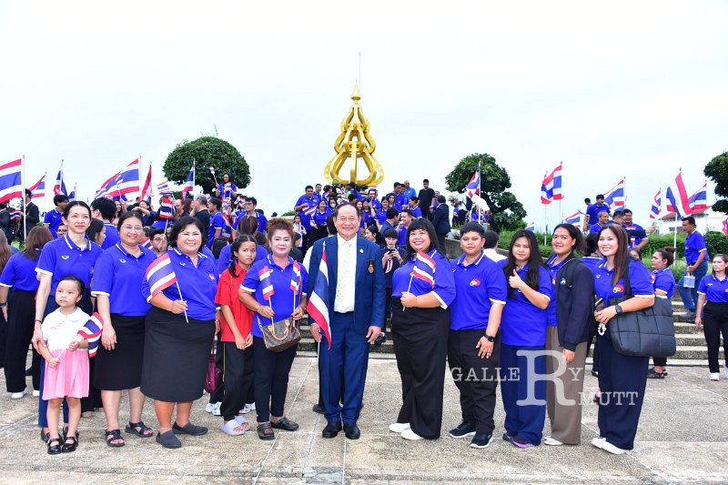 20250807-power-of-rmutt-to-thai-heroes_272.JPG