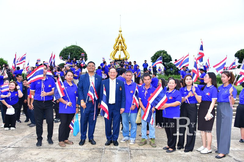 20250807-power-of-rmutt-to-thai-heroes_273.JPG
