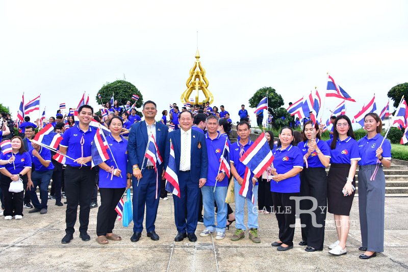 20250807-power-of-rmutt-to-thai-heroes_274.JPG