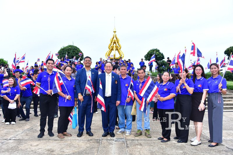20250807-power-of-rmutt-to-thai-heroes_275.JPG