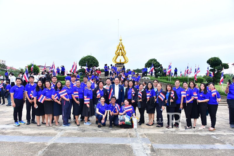 20250807-power-of-rmutt-to-thai-heroes_277.JPG