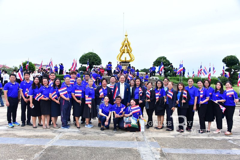 20250807-power-of-rmutt-to-thai-heroes_278.JPG