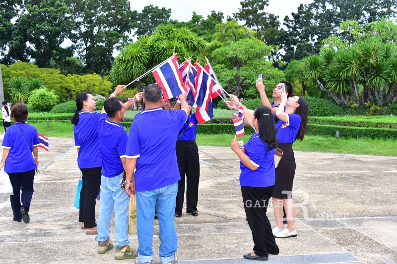 20250807-power-of-rmutt-to-thai-heroes_279.JPG