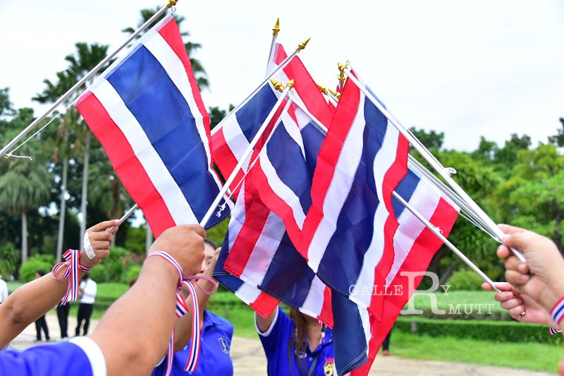 20250807-power-of-rmutt-to-thai-heroes_283.JPG