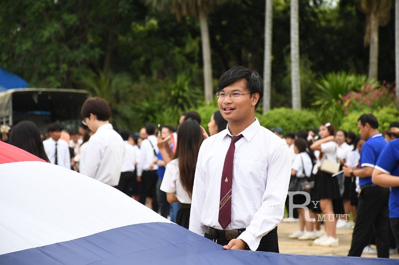 20250807-power-of-rmutt-to-thai-heroes_29.JPG