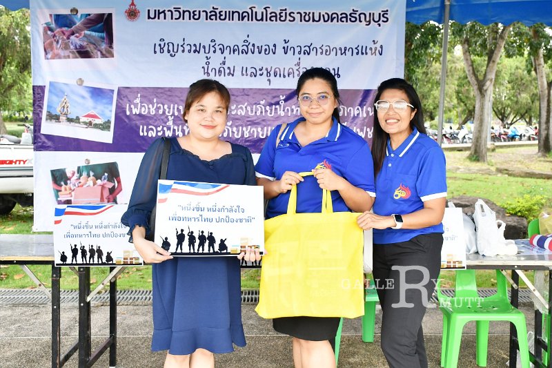 20250807-power-of-rmutt-to-thai-heroes_293.JPG