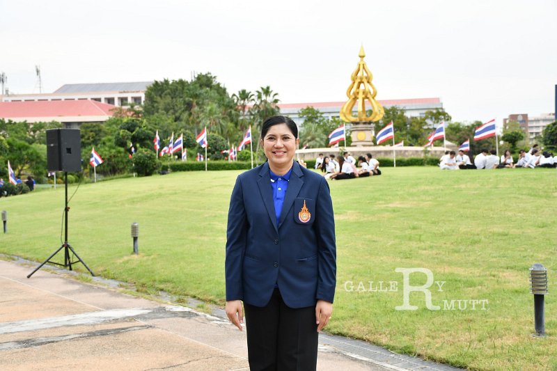 20250807-power-of-rmutt-to-thai-heroes_294.JPG