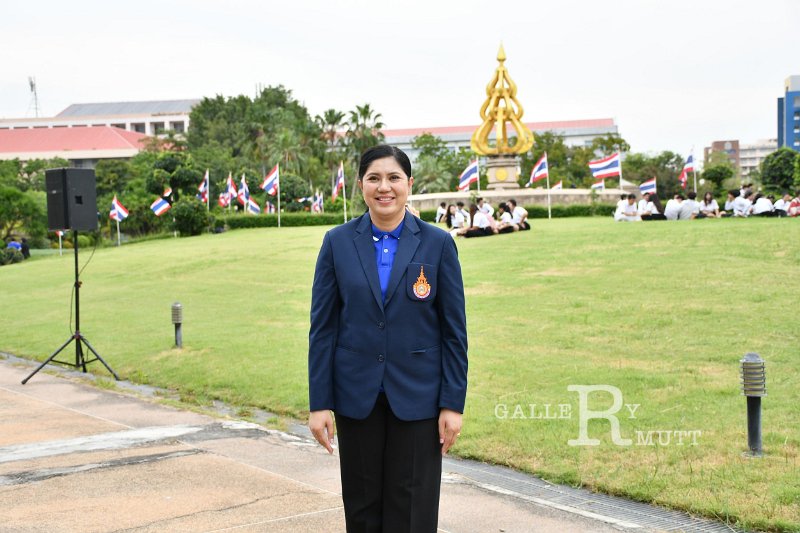 20250807-power-of-rmutt-to-thai-heroes_295.JPG