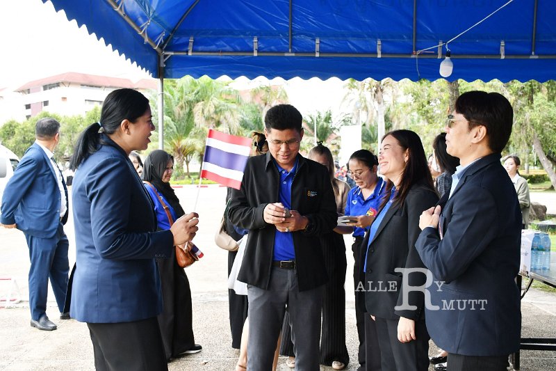 20250807-power-of-rmutt-to-thai-heroes_296.JPG