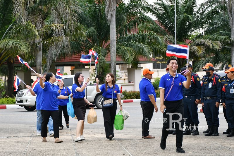 20250807-power-of-rmutt-to-thai-heroes_297.JPG