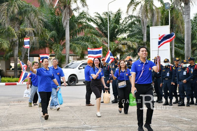 20250807-power-of-rmutt-to-thai-heroes_298.JPG