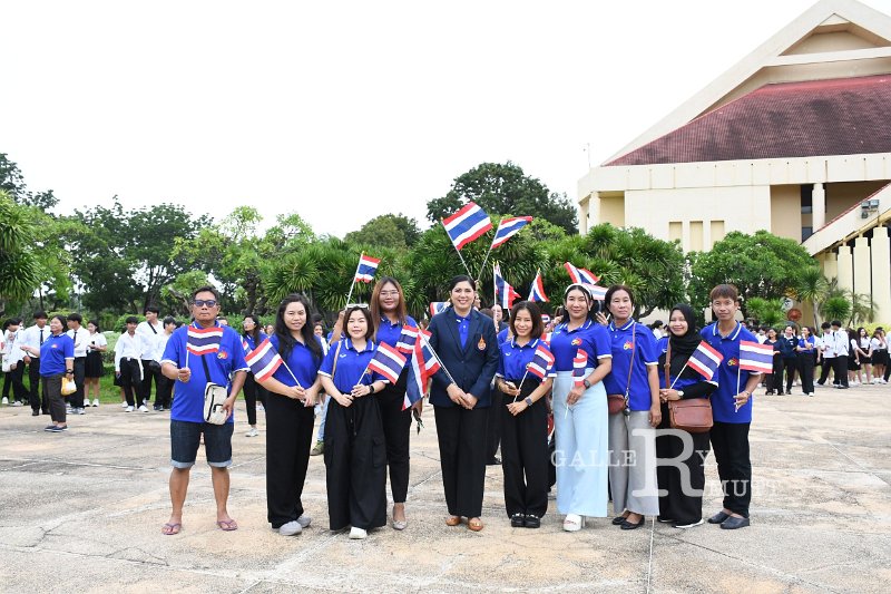 20250807-power-of-rmutt-to-thai-heroes_30.JPG