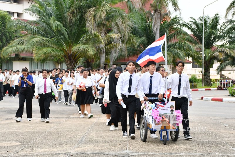 20250807-power-of-rmutt-to-thai-heroes_301.JPG