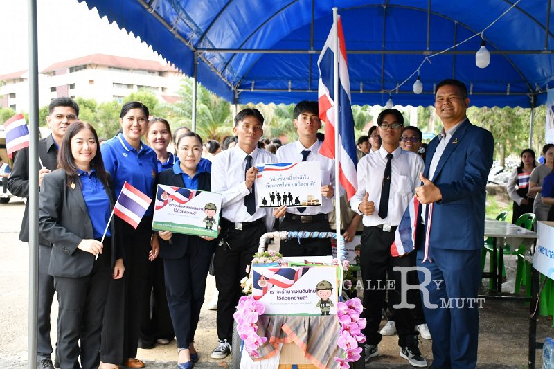 20250807-power-of-rmutt-to-thai-heroes_304.JPG