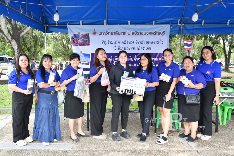 20250807-power-of-rmutt-to-thai-heroes_305.JPG