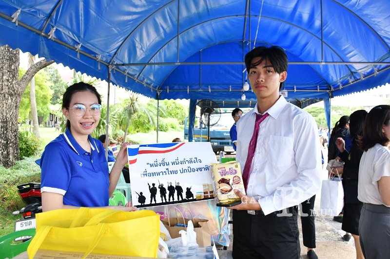 20250807-power-of-rmutt-to-thai-heroes_308.JPG