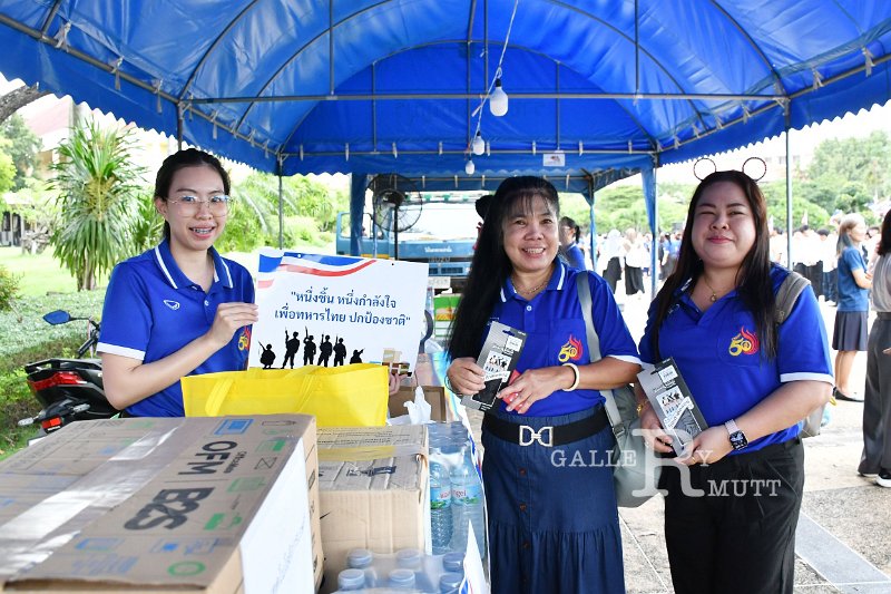 20250807-power-of-rmutt-to-thai-heroes_309.JPG