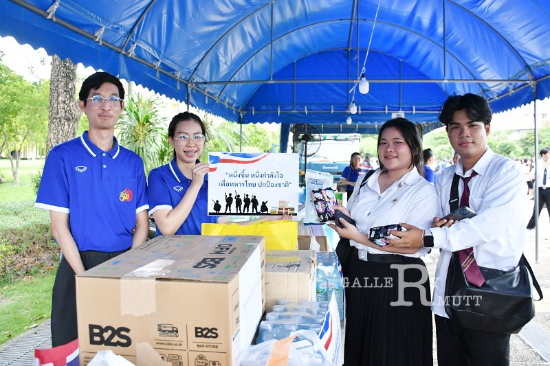 20250807-power-of-rmutt-to-thai-heroes_310.JPG