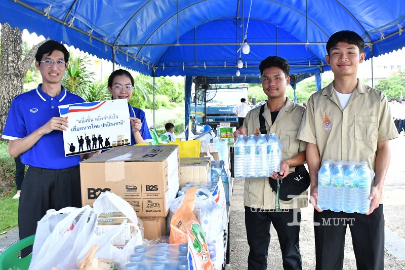 20250807-power-of-rmutt-to-thai-heroes_312.JPG